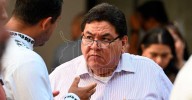 Urge legislar contra acoso laboral a médicos residentes en Tamaulipas