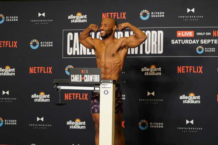 Where Is Brandon Adams From? Ethnicity, Flag & Background Discover where Brandon Adams is from, his ethnicity, flag, and background. Learn about his journey, heritage, and rise in boxing. Biplob Chakr