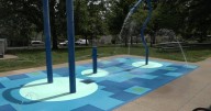 City officials speak on Imagine a Day without Water art contest
