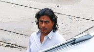 Atención: Nicolás Petro va a juicio disciplinario en la Procuraduría por presunto enriquecimiento ilícito por $1.189 millones