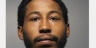 Police make arrest in 2024 Windsor Locks drive
