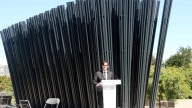 Illa pide no ser "ni sordos ni ciegos" con los bombardeos en Gaza y Ucrania como si lo fue Europa durante la dictadura franquista
