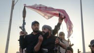 Los ataques de Israel dejaron a Siria “aturdida” y hacen la normalización “difícil”, dice canciller sirio