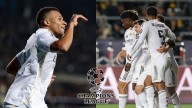 Champions League: Mbappé marca “hat-trick” y Real Madrid golea a Kairat Almaty en la segunda fecha