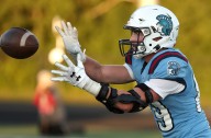 Prep report: Superior football denied at Eau Claire North