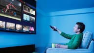 Fable gets Amazon funding for AI