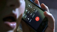 Siguen baja en homicidio y alza en extorsión