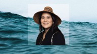 What would an Indigenous Law of the Sea look like?
