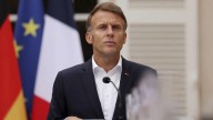 France's government collapses as prime minister resigns after losing confidence vote