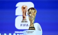PREVIA. Argentina enfrenta a Ecuador por la última fecha de las Eliminatorias 2026 en Sudamérica