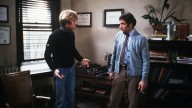 Judd Hirsch on Robert Redford: 'We Ran Along With Him and His Ideas'