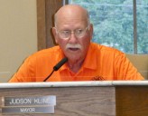 Learn about candidates for Orange council, school board