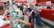 ¿El Reintegro 4 del Fonavi sigue disponible en septiembre? Estos son los beneficiarios que pueden cobrarlo HOY