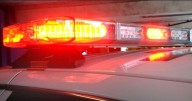 Mujer es presuntamente agredida sexualmente en motel por compañero de trabajo