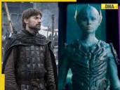 Game of Thrones Prequels to The Big Bang Theory: 7 exciting series releasing in