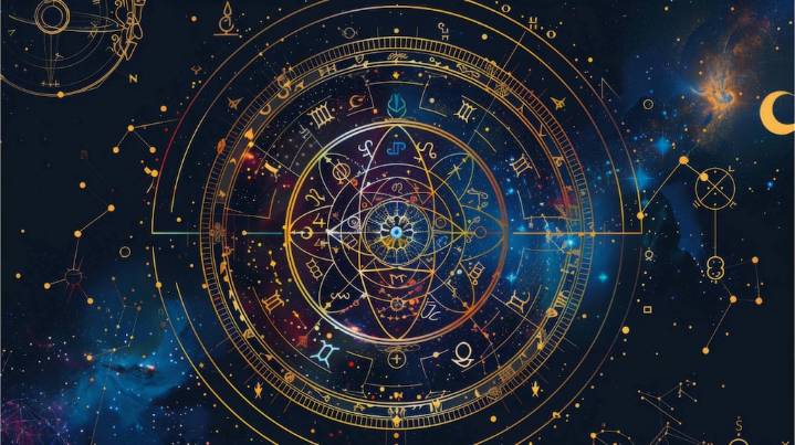 Cuál es el signo del zodíaco que va a tener suerte con el dinero en octubre, según la IA