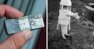 87 Old Photos That Show People’s Lives From A Different Time