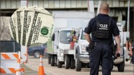La CBP abre una puerta laboral: más vacantes y un pago extra que puede superar los US$30.000