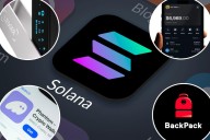 Best Solana wallets 2025: Beginner’s guide to setup, safety and staking