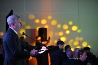 Frigerio anunciará proyecto de Ley de Infraestructura Provincial para planificar obras a largo plazo