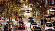 Northbridge property owners to face noise increases with new rules to protect live music venues