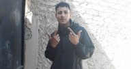 Intensa búsqueda de uno de los integrantes de banda «Bin Laden» en Neuquén: está prófugo desde el sábado