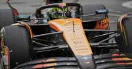 'It can bite': Lando Norris says McLaren's worst race of 2025 shows his job's tougher than it looks