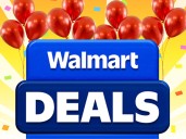 Walmart Deals 2025: How to get early access before everyone else