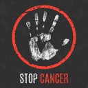 For Many, CAR T is a Miracle Therapy – We Need to Get it to More Patients