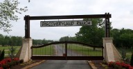 Discoveryland Ranch to host open house, gala