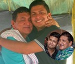 A ‘Zuletita’ le tumbaron la cadena de 30 millones en Valledupar