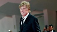 Fallece el actor Robert Redford, estas fueron sus películas más conocidas