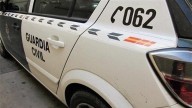 Prisión para el hombre que mató a otro y se atrincheró con la viuda en Huétor Santillán