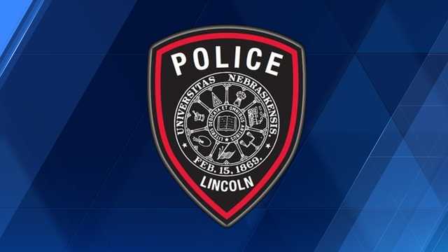 UNL police investigating reported sexual assault
