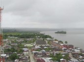 Cauca tendrá vía al mar: Gobierno anuncia contratación este año