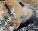 Yemen's Huthis say they targeted Red Sea ship with missile