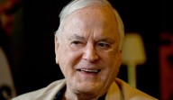 John Cleese on Life: SPAM Is a Four
