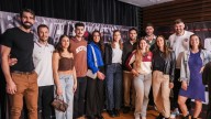 La AdC lanzó la temporada 2025/26 de la Liga Nacional con grandes anuncios