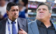 Miguel Herrera y Luis Fernando Tena regresan en búsqueda de un boleto al Mundial; así es su camino rumbo al 2026