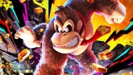 Donkey Kong Bananza Version 2.0.1 Is Now Live On Switch 2, Here's What's Included