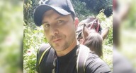 Hallan sin vida a Daniel Niño, exconcejal de Socotá, Boyacá El cuerpo fue encontrado a orillas de la carretera con heridas, al parecer, propinadas con arma de fuego.