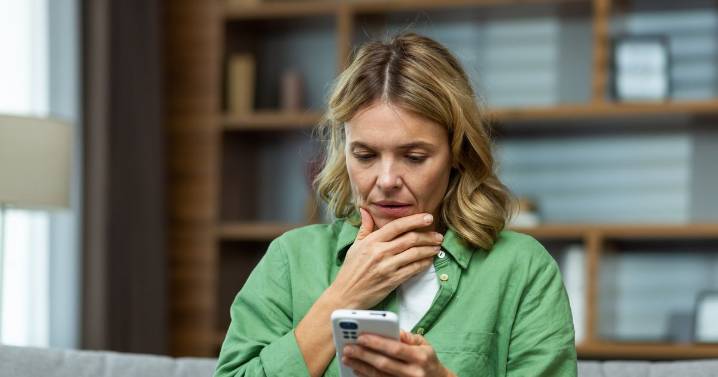 Mum confused by brainteaser on daughter's job application that's meant to be 'fun'