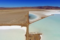 Nevada lithium mine case heads to the state Supreme Court