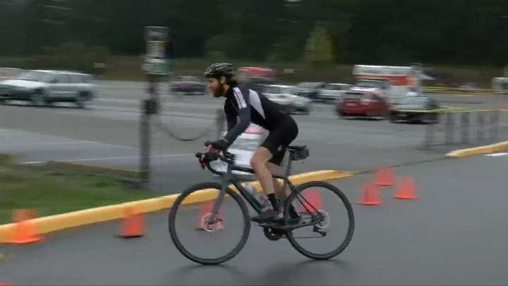 Tripleshot Cross Fondo cancelled after popular event can’t keep up with cost of new safety demands