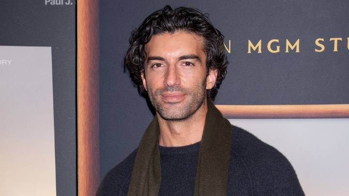 Justin Baldoni adds Sean 'Diddy' Combs lawyer to legal team