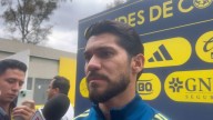 Henry: No podemos permitir que Chivas levante con nosotros