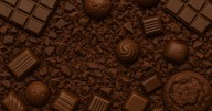 ¿Por qué el 13 de septiembre 2025 se celebra el Día Mundial del Chocolate y cuáles son las mejores recetas que se pueden preparar en casa?
