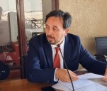 Seremi de Bienes Nacionales: "Respaldamos el actuar de la Fiscalía"