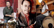 Encuentro de Bateristas Afrocaribeñxs reunirá destacados percusionistas