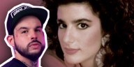 Carmen Treviño, mamá de Emiliano Aguilar, gana miles de seguidores tras escándalo con Pepe Aguilar